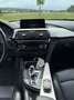 BMW M3 F80, DKG, Deutsch, k. OPF, 20 Zoll HRE Weiß - thumbnail 14