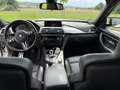 BMW M3 F80, DKG, Deutsch, k. OPF, 20 Zoll HRE Weiß - thumbnail 13