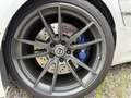 BMW M3 F80, DKG, Deutsch, k. OPF, 20 Zoll HRE Weiß - thumbnail 8