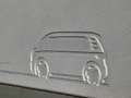 Volkswagen ID. Buzz VW ID. Buzz Pro 150 kW Grün - thumbnail 17