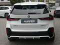 BMW X1 xDrive30 M Sportpaket Pro AHK*ACC°AdLED°19Z. Weiß - thumbnail 4