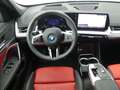 BMW X1 xDrive30 M Sportpaket Pro AHK*ACC°AdLED°19Z. Weiß - thumbnail 15
