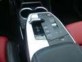 BMW X1 xDrive30 M Sportpaket Pro AHK*ACC°AdLED°19Z. Weiß - thumbnail 12