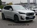 BMW X1 xDrive30 M Sportpaket Pro AHK*ACC°AdLED°19Z. Weiß - thumbnail 2