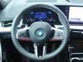BMW X1 xDrive30 M Sportpaket Pro AHK*ACC°AdLED°19Z. Weiß - thumbnail 16