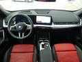 BMW X1 xDrive30 M Sportpaket Pro AHK*ACC°AdLED°19Z. Weiß - thumbnail 14