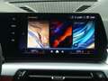 BMW X1 xDrive30 M Sportpaket Pro AHK*ACC°AdLED°19Z. Weiß - thumbnail 21
