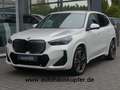 BMW X1 xDrive30 M Sportpaket Pro AHK*ACC°AdLED°19Z. Weiß - thumbnail 1