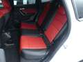 BMW X1 xDrive30 M Sportpaket Pro AHK*ACC°AdLED°19Z. Weiß - thumbnail 10
