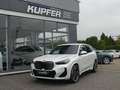 BMW X1 xDrive30 M Sportpaket Pro AHK*ACC°AdLED°19Z. Weiß - thumbnail 29