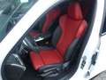 BMW X1 xDrive30 M Sportpaket Pro AHK*ACC°AdLED°19Z. Weiß - thumbnail 8