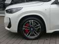 BMW X1 xDrive30 M Sportpaket Pro AHK*ACC°AdLED°19Z. Weiß - thumbnail 5