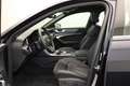 Audi A6 Avant 40 TDI quattro S line LED Navi ACC Bleu - thumbnail 8