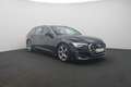 Audi A6 Avant 40 TDI quattro S line LED Navi ACC Bleu - thumbnail 6