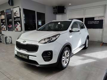 1.6 GDI Navi Edition 2WD ISG EcoDynamics