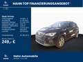 SEAT Arona 1.5TSI DSG FR ACC AHK Cam LED Navi Parklen Schwarz - thumbnail 2