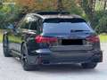 Audi RS6 600CV 4.0 TFSI Année 11-2019 141.000KM à 67990 Nero - thumbnail 4