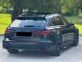Audi RS6 600CV 4.0 TFSI Année 11-2019 141.000KM à 67990 Nero - thumbnail 5