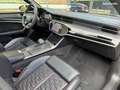 Audi RS6 600CV 4.0 TFSI Année 11-2019 141.000KM à 67990 Nero - thumbnail 3