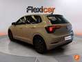 Volkswagen Polo 1.0 TSI Life 70kW Blanco - thumbnail 5