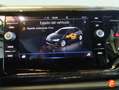Volkswagen Polo 1.0 TSI Life 70kW Blanco - thumbnail 29