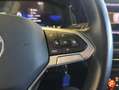 Volkswagen Polo 1.0 TSI Life 70kW Blanco - thumbnail 22