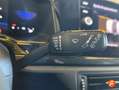 Volkswagen Polo 1.0 TSI Life 70kW Blanco - thumbnail 24