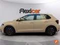 Volkswagen Polo 1.0 TSI Life 70kW Blanco - thumbnail 4