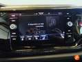 Volkswagen Polo 1.0 TSI Life 70kW Blanco - thumbnail 27