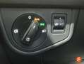 Volkswagen Polo 1.0 TSI Life 70kW Blanco - thumbnail 36