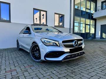 ~BREAK~UTILITAIRE~CARBONE~FULL FULL OPTION!