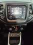 Jeep Compass Rot - thumbnail 24