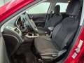 Jeep Compass Rot - thumbnail 22