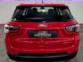 Jeep Compass Rot - thumbnail 13