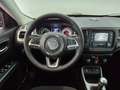 Jeep Compass Rot - thumbnail 20