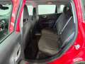 Jeep Compass Rot - thumbnail 18