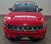Jeep Compass Rot - thumbnail 6