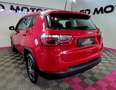 Jeep Compass Rot - thumbnail 16