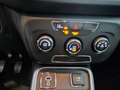 Jeep Compass Rot - thumbnail 28