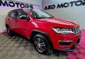 Jeep Compass Rot - thumbnail 9
