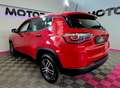 Jeep Compass Rot - thumbnail 17
