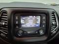 Jeep Compass Rot - thumbnail 23