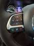 Jeep Compass Rot - thumbnail 26