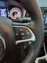 Jeep Compass Rot - thumbnail 25