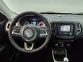 Jeep Compass Rot - thumbnail 21
