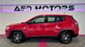 Jeep Compass Rot - thumbnail 11