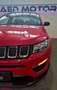 Jeep Compass Rot - thumbnail 7