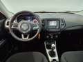 Jeep Compass Rot - thumbnail 19