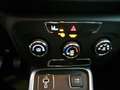 Jeep Compass Rot - thumbnail 27