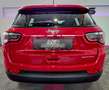 Jeep Compass Rot - thumbnail 14